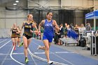 Wheaton T&F  Wheaton Track & Field compete at the Wheaton College Track & Field Invitational. (Photo by Keith Nordstrom)